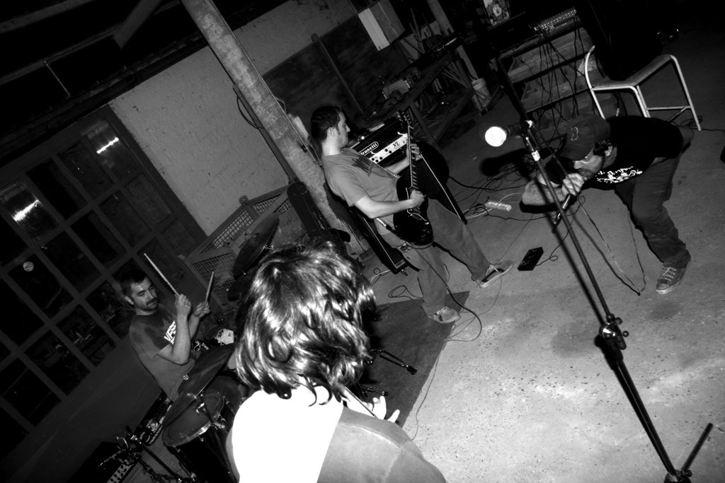 VITORCHIANO (VT) - Gabri house